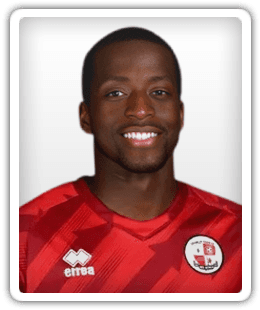 Ade Adeyemo