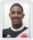 Léo Jacó