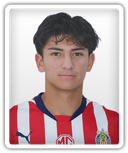 Javen Romero