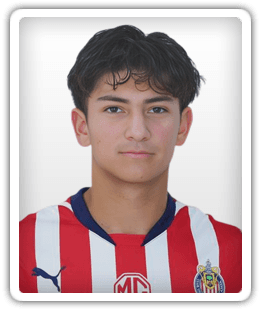 Javen Romero