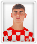 Antal Yaakobishvili