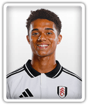 Josh King