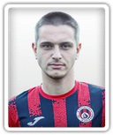 Stilyan Vankov