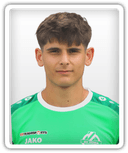 Lukas Weber