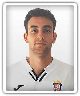 Alex Cañizares