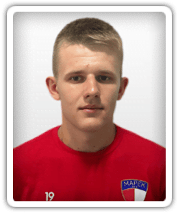 Hristiyan Dzhadzharov