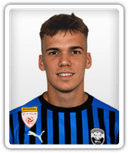 Lukas Haberbauer