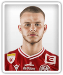 Sebastian Jost