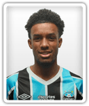 Araujo