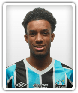 Araujo