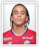 Ethan Mbappé