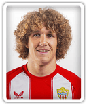 Nacho Vila