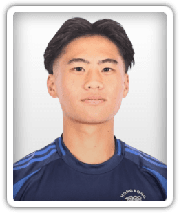 Wong Sum Chit
