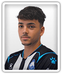 Javi Asensio