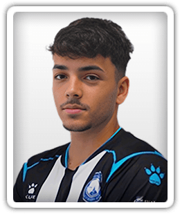 Javi Asensio