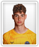 Zac Prior