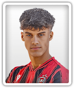 Javi Baldobar