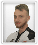 Max Frisanco