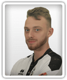 Max Frisanco