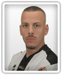 Giuseppe Losacco