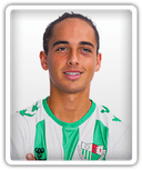 Jesús Belza