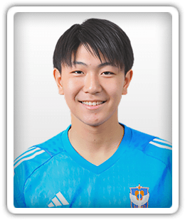 Shota Uchiyama