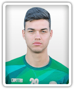 Reydel Sánchez