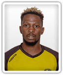 Jean-Marie Muvandimwe