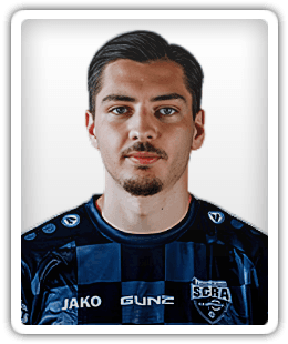 Edon Xhelili