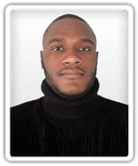 Isaac Lema