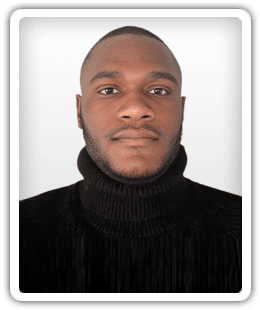 Isaac Lema