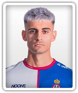 Raúl Rojas