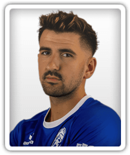 Max Machtemes