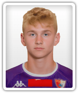 Mateusz Pruchniewski