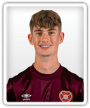 James Wilson