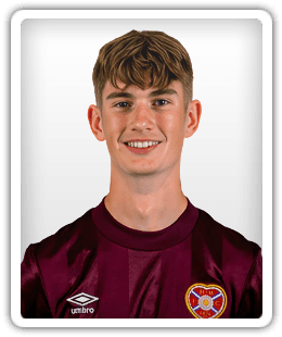 James Wilson