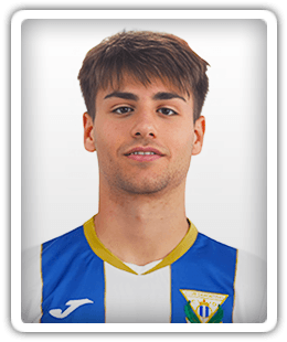 Hugo Solozábal