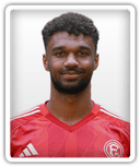 Elias Egouli