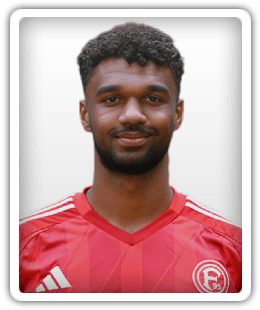 Elias Egouli