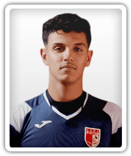 Jordan Morris
