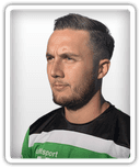 Bryan Sleeuwaert