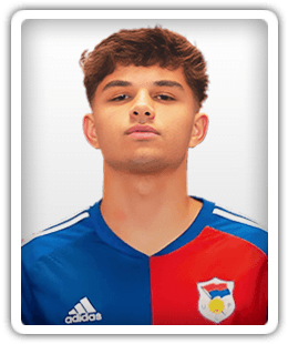 Pablo Ares