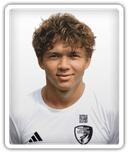 Hugo Vien