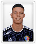 Léo Colin