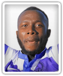 Didier Mfashingabo
