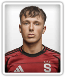 Jakub Tošnar