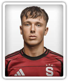 Jakub Tošnar