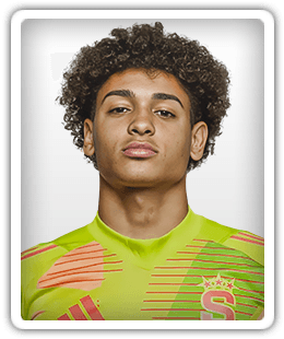 Pedro Antonio Rodriguez