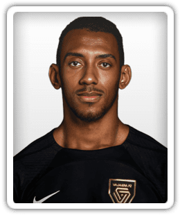 Tiago Barbosa