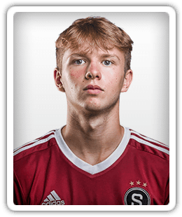 Nicholas Anthony Demmer